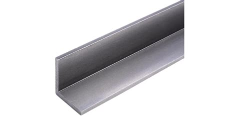 angle iron shreveport|Best 15 Angle Iron in Shreveport, LA with Reviews .
